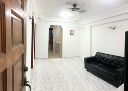 lorong-6-toa-payoh photo thumbnail #2